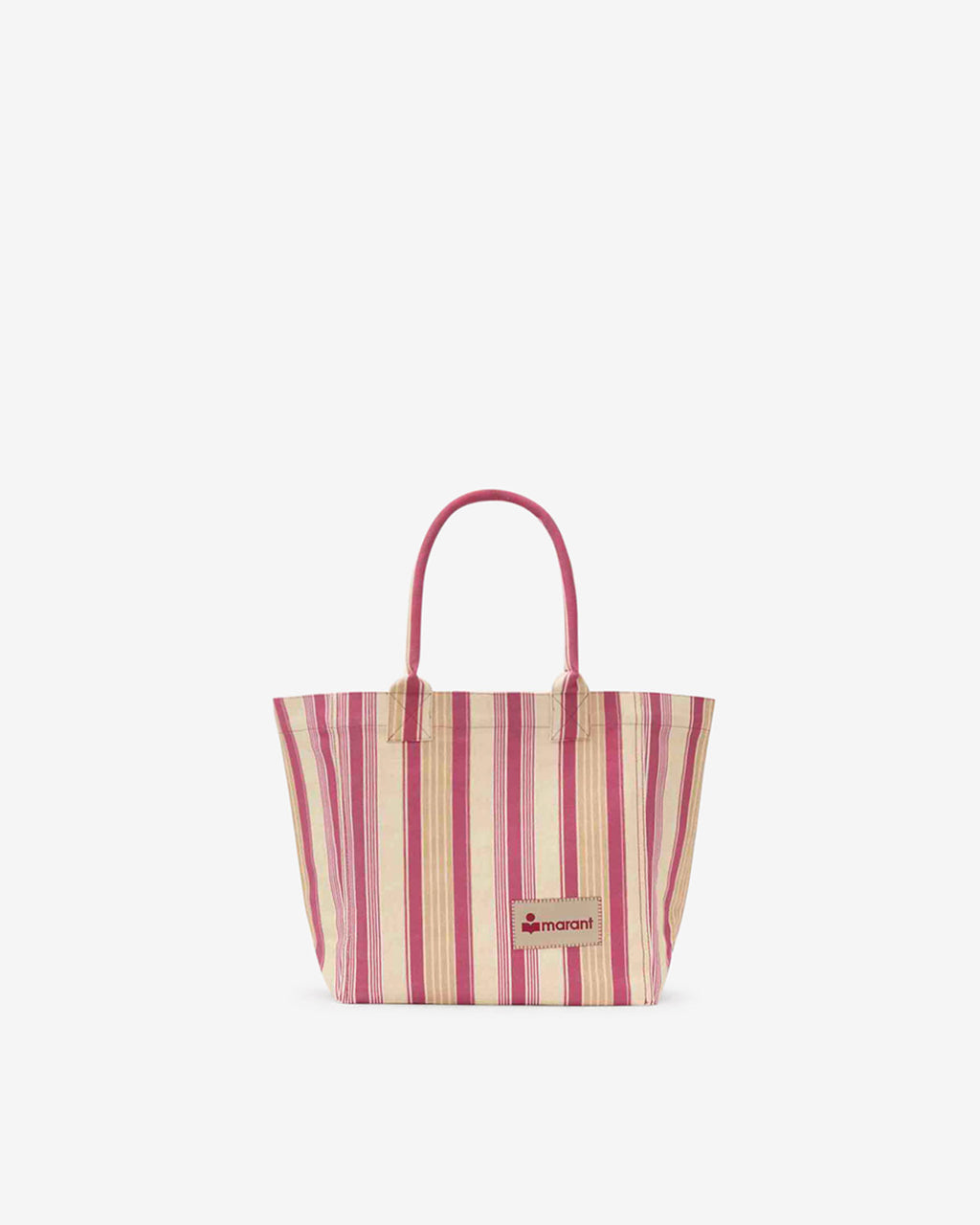 Isabel Marant Sac Small Yenky