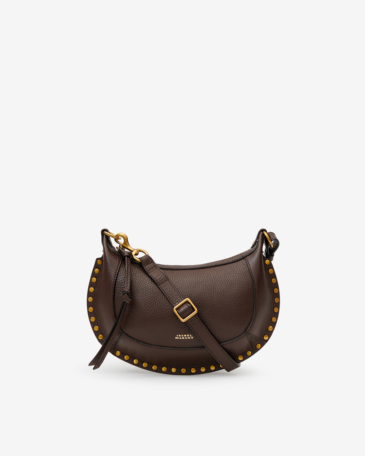 ISABEL MARANT 公式オンラインストア｜プレタポルテ、シューズ、バッグ