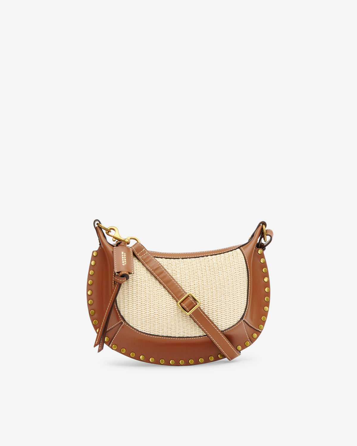 クロスボディバッグ レディース｜ISABEL MARANT（イザベル マラン