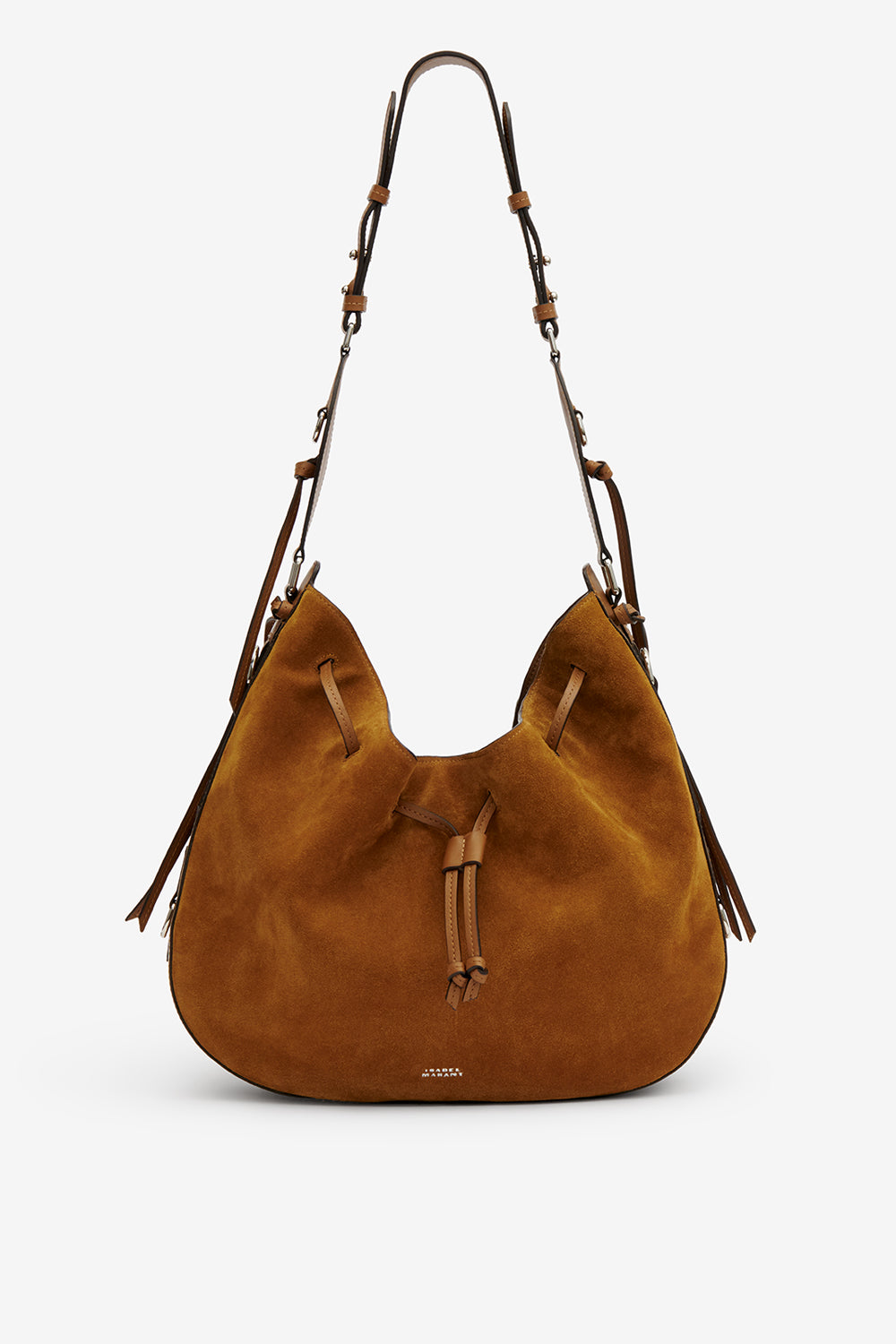 PORTE EPAULE BOLTON HOBO