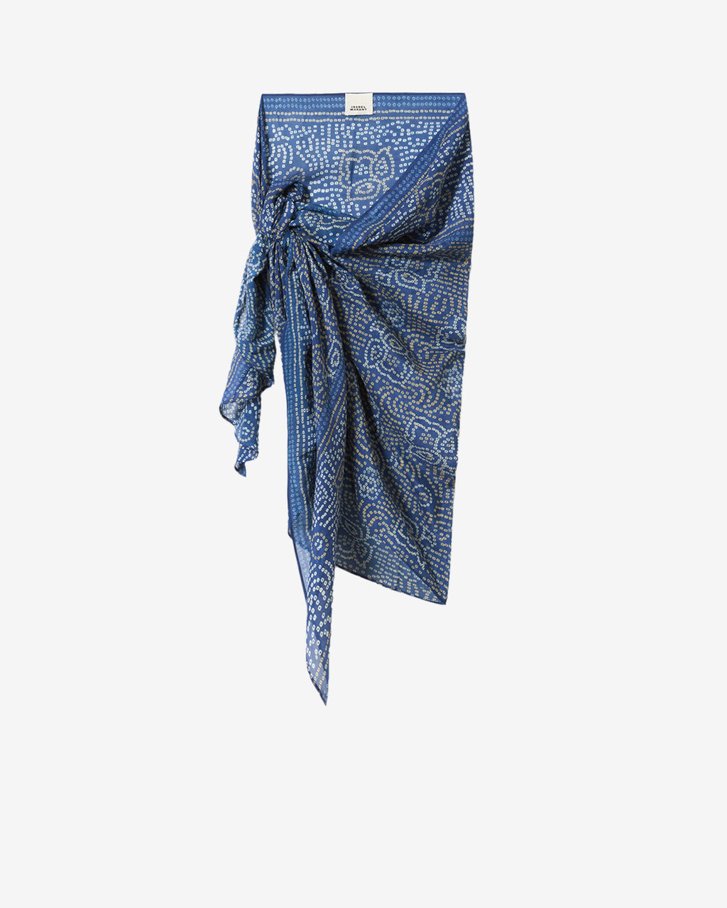 Isabel Marant PAREO LUCILIA