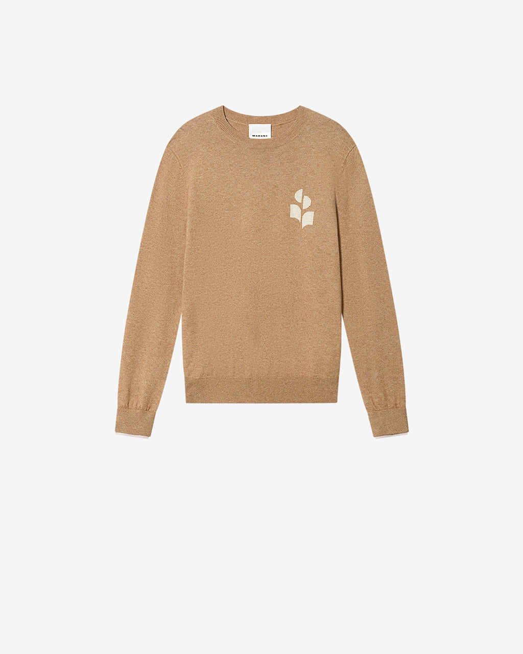 Isabel Marant Pull Antea