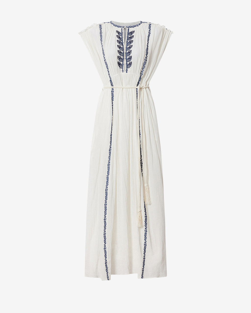 Isabel Marant Robe Liviane