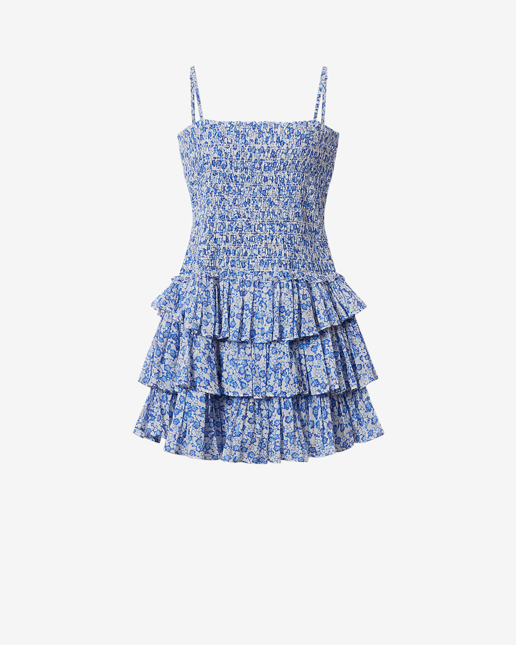 Isabel Marant Robe Elodie