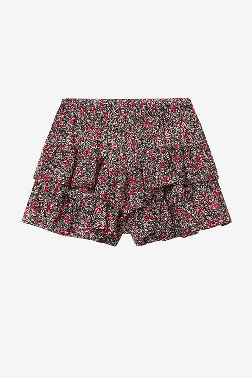 JOCADIA SHORTS