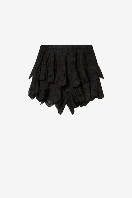 JOCADIA SHORTS