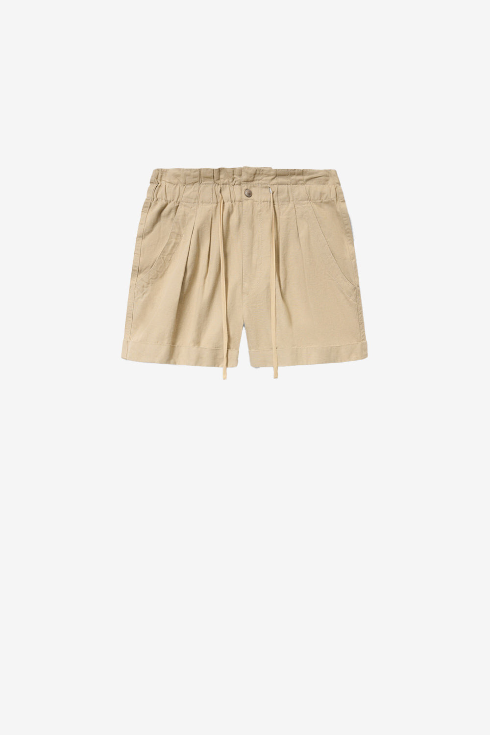 NIRMA SHORTS