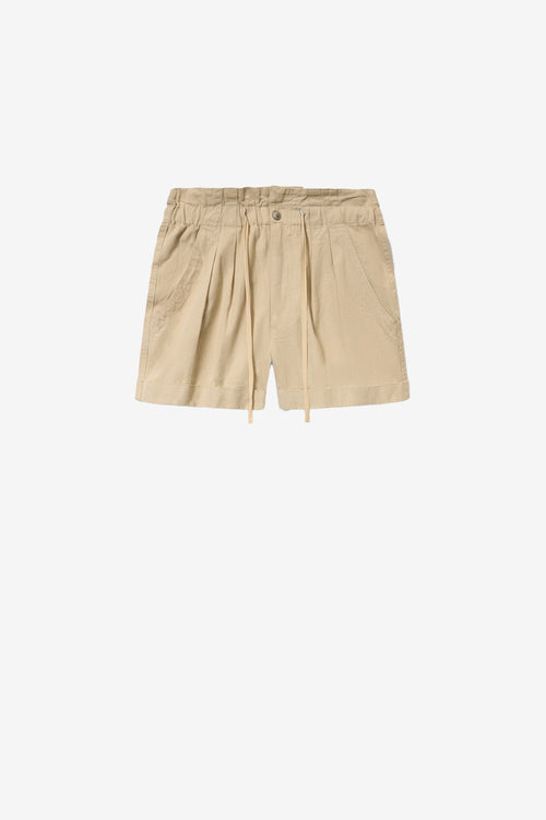 SHORTS NIRMA