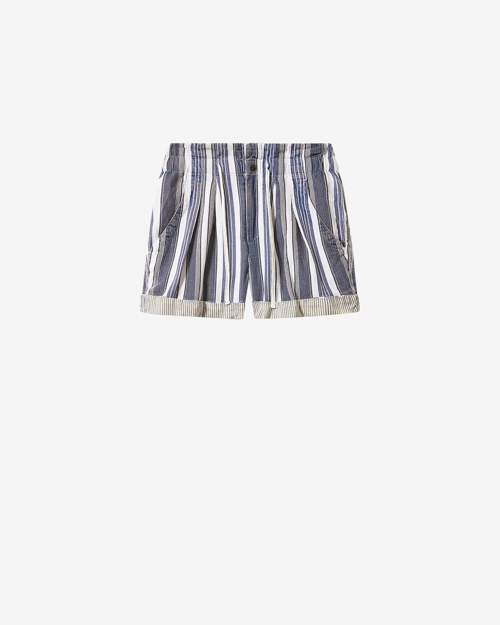 Isabel Marant Short Nirma
