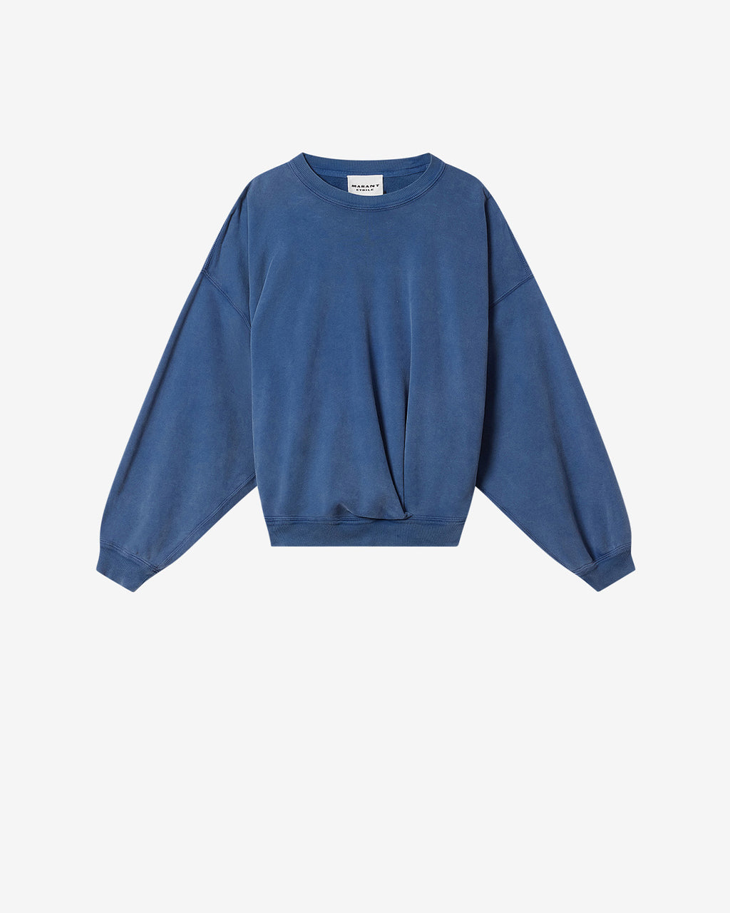 Isabel Marant Sweatshirt Sauria