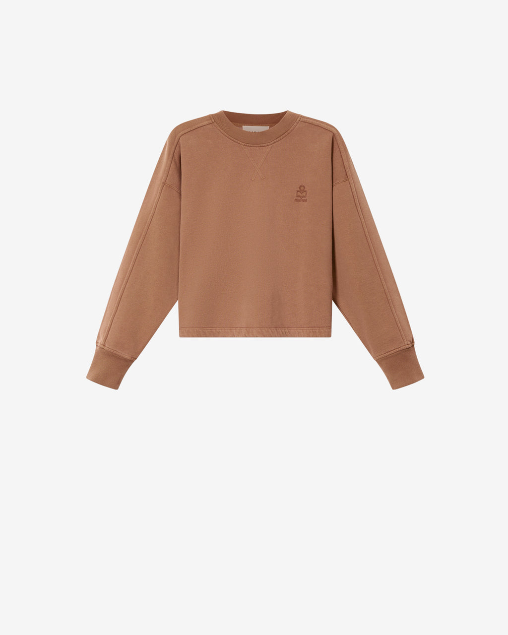 Isabel Marant Sweatshirt Sunny