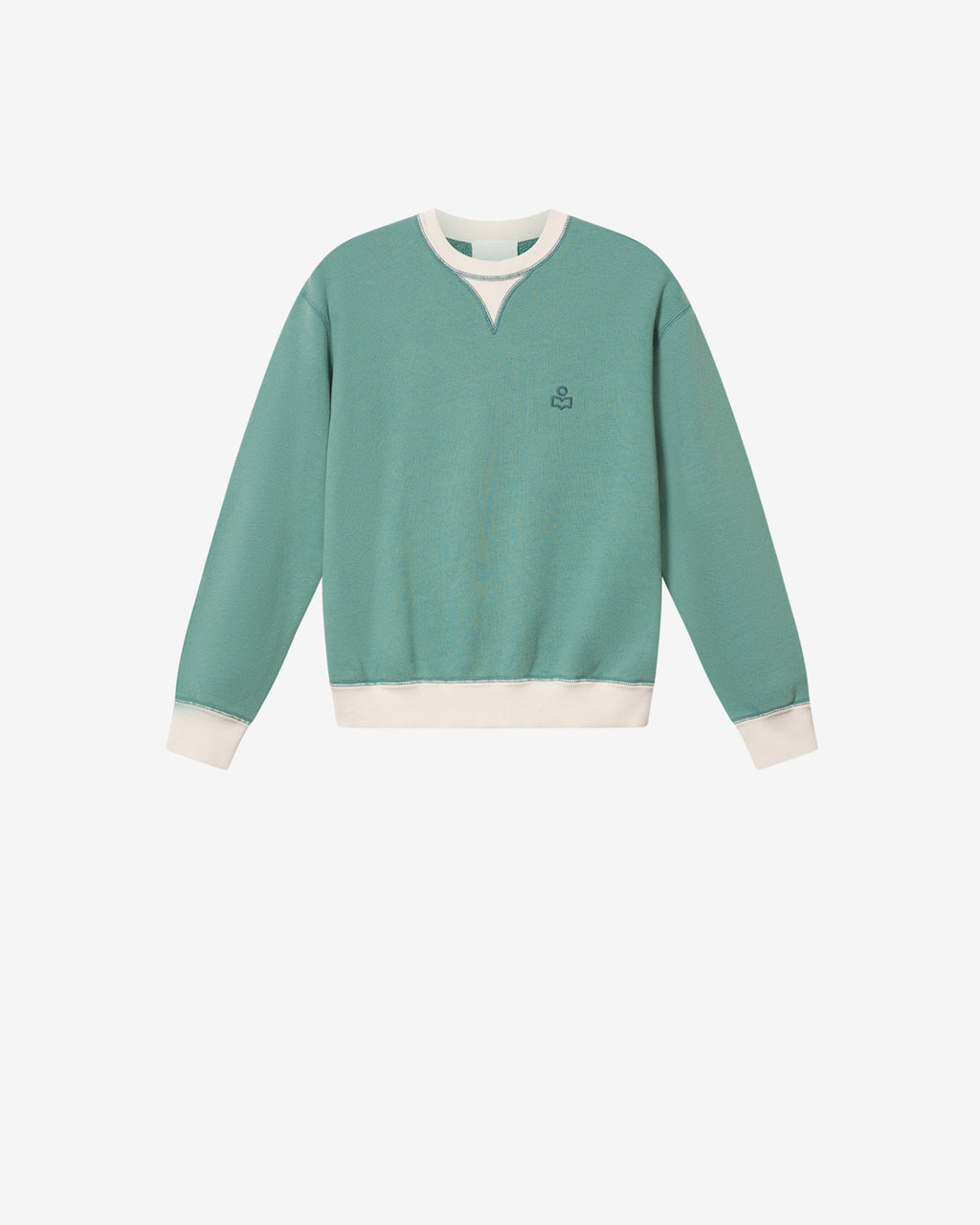 Isabel Marant Sweatshirt Miker