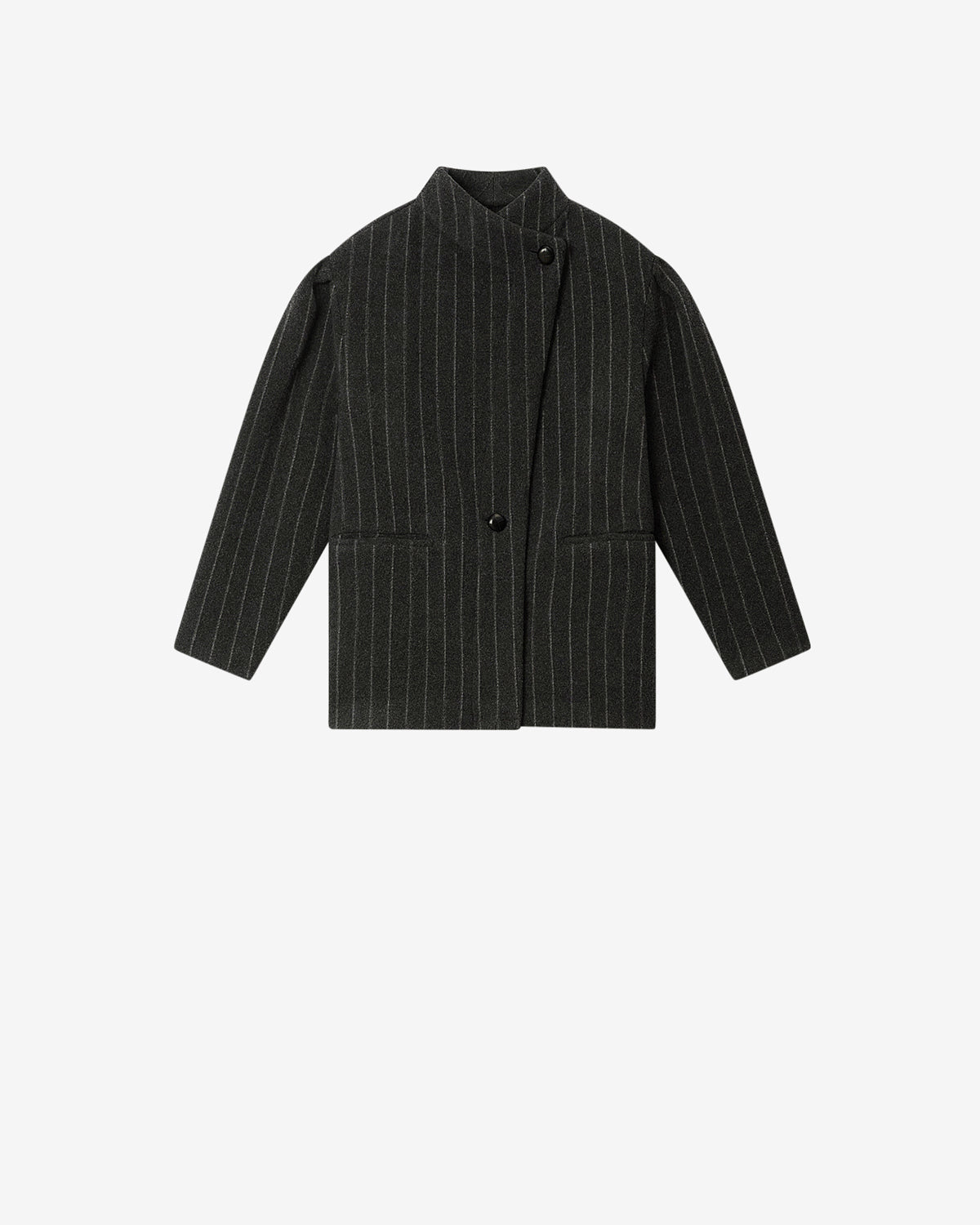 デザイナージャケット – Isabel Marant & Marant Étoile | 公式