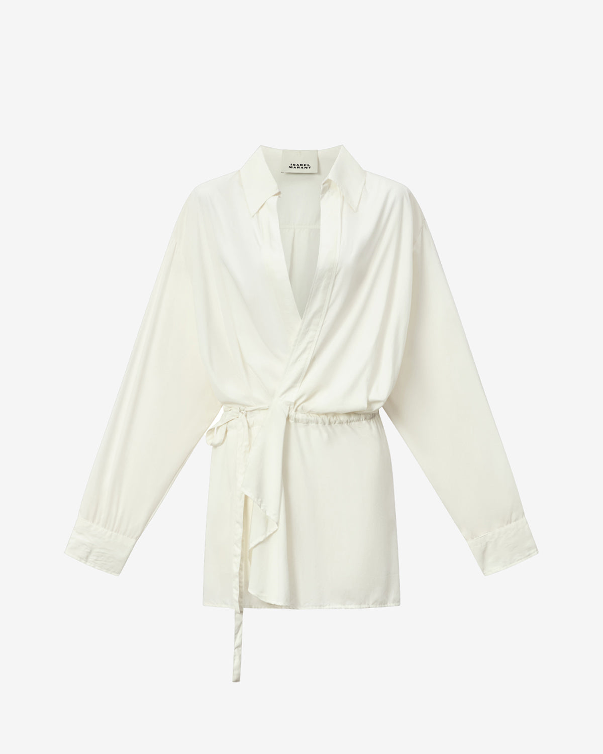 Keren ジャケット - 白 - Woman - 1