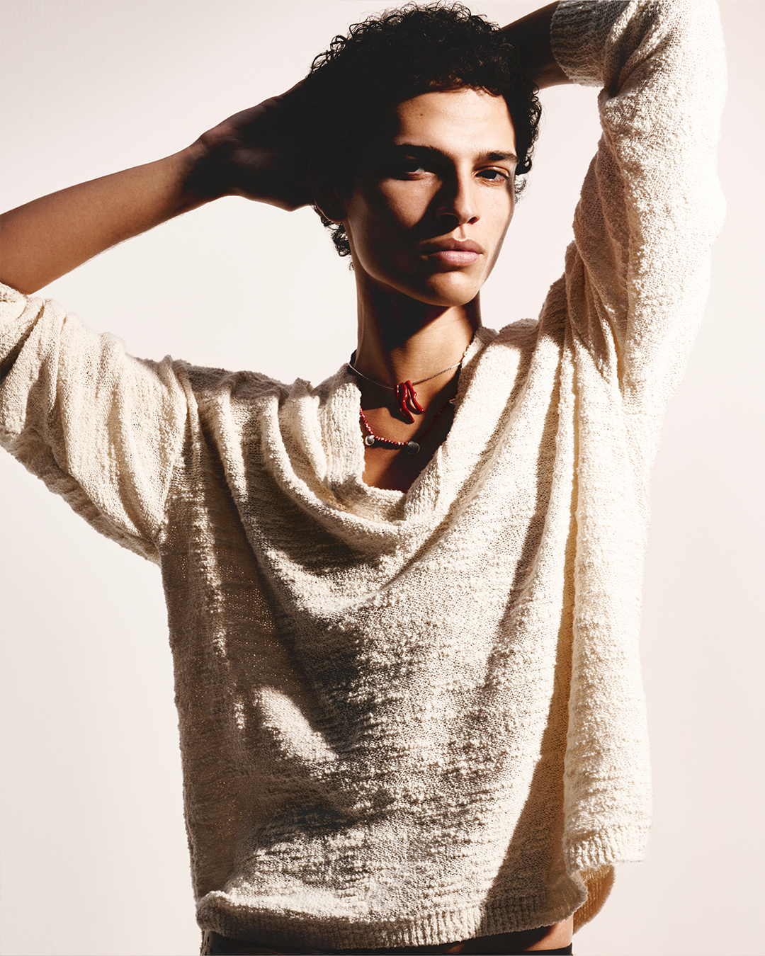 ISABEL MARANT | LA RIVIERA CAPSULE ISABEL MARANT | LA RIVIERA CAPSULE