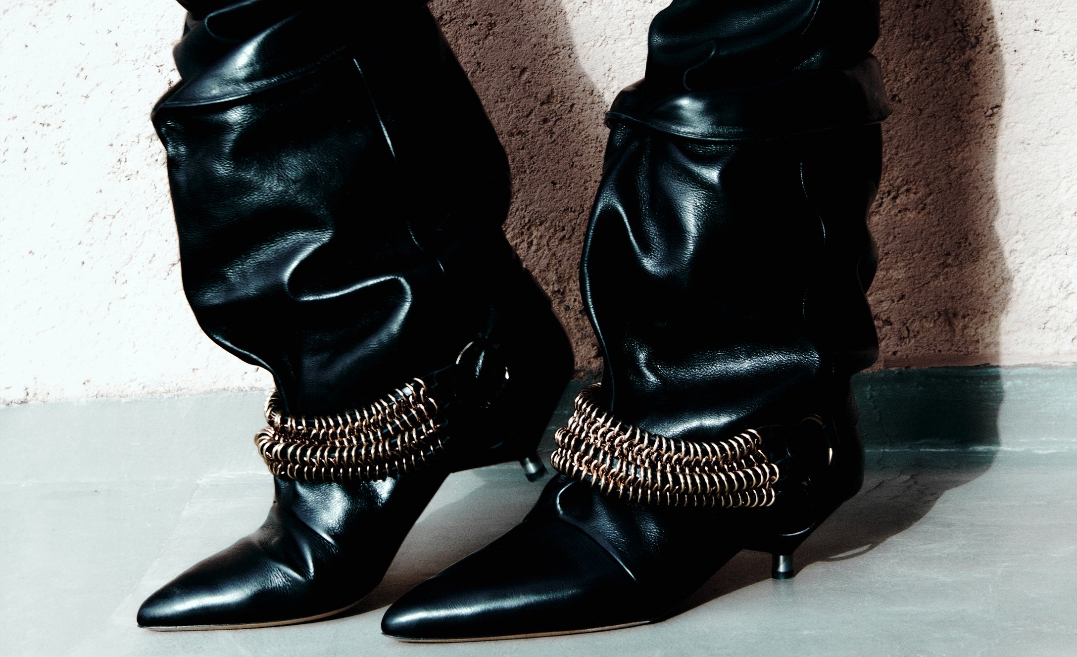 ISABEL MARANT Official Online Store | Ready-to-wear, Shoes and Bags