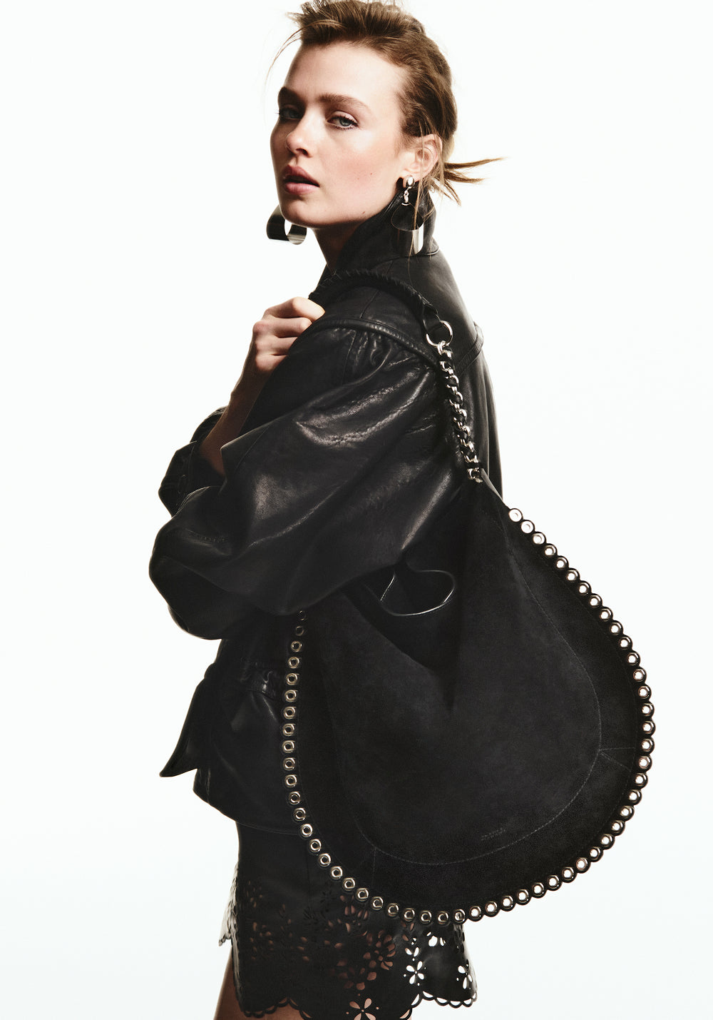 Collection Oskan Soft