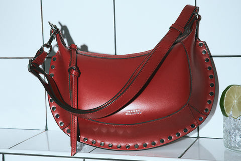 Collezione Oskan