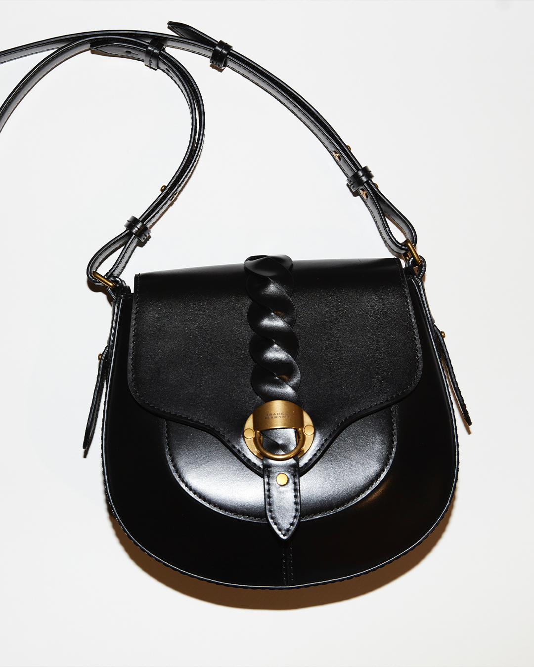 isabel-marant-offizieller-online-store-konfektionsware-schuhe-und