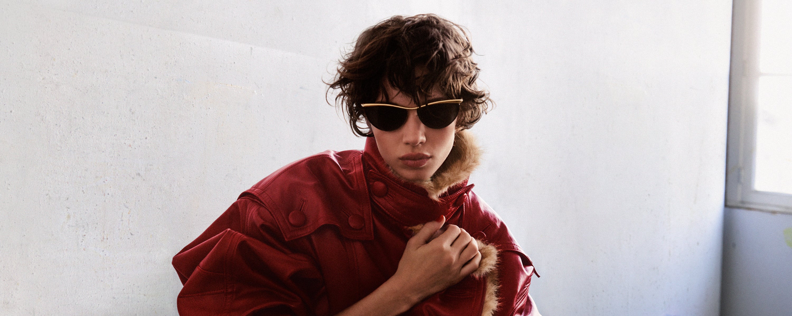 ISABEL MARANT Official Online Store | Ready-to-wear, Shoes and Bags