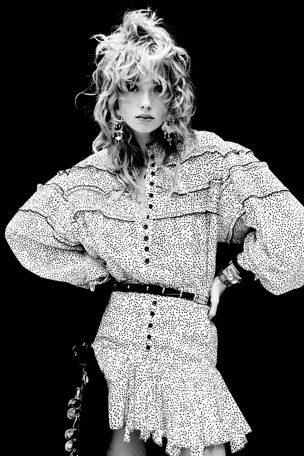 ISABEL MARANT 公式オンラインストア｜プレタポルテ、シューズ、バッグ