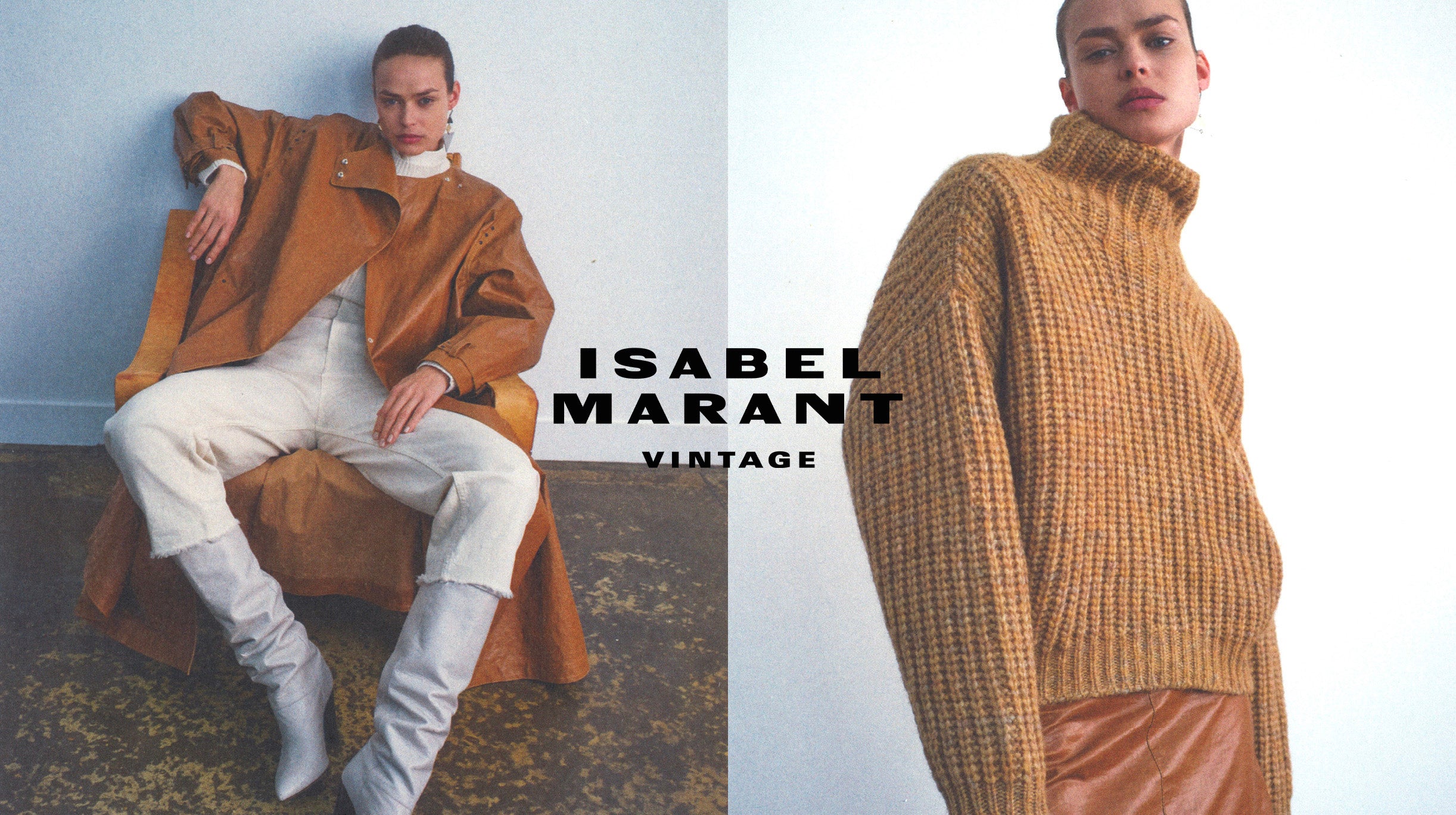 ISABEL MARANT Official Online Store Ready to wear Shoes and Bags