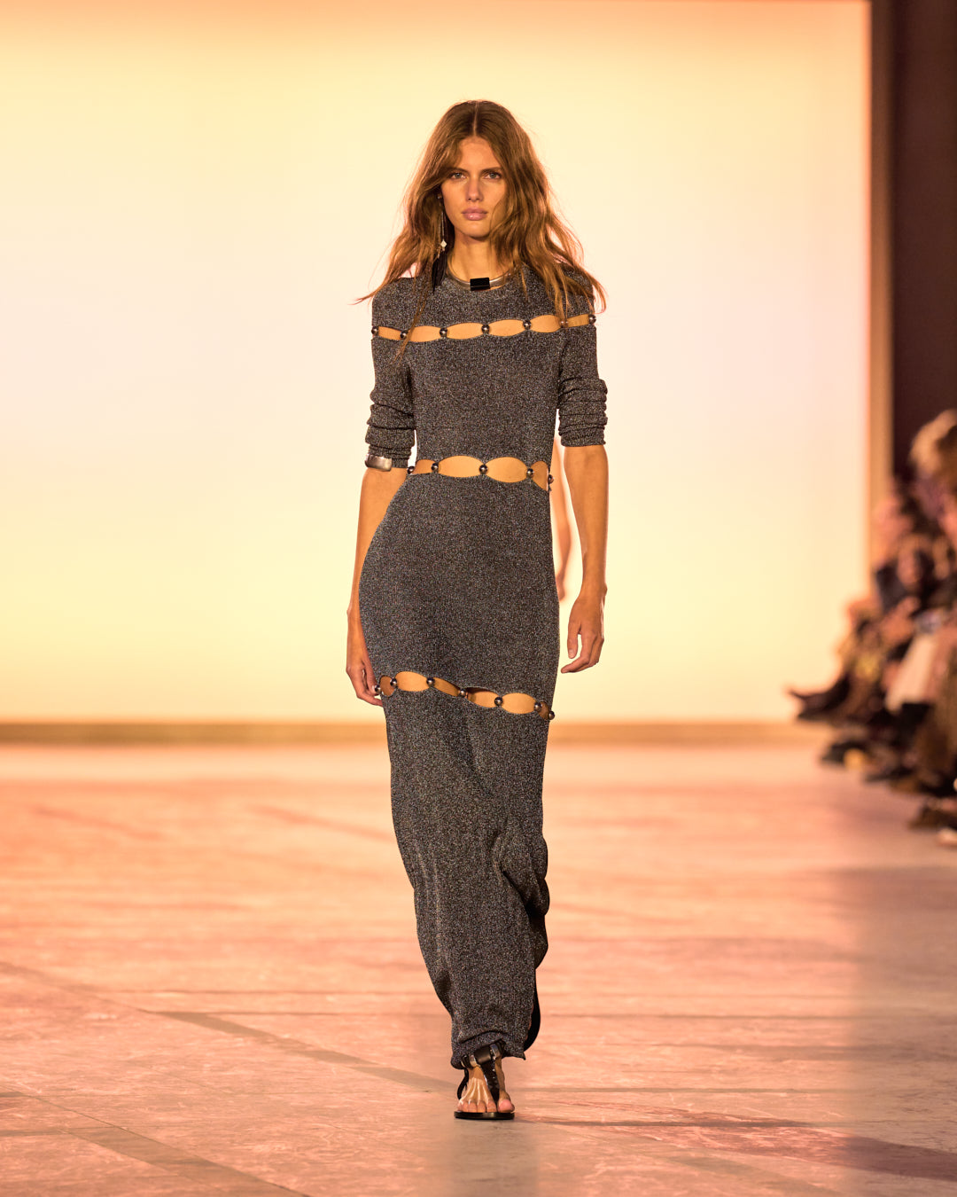ISABEL_MARANT_S25_4X5_047_c212