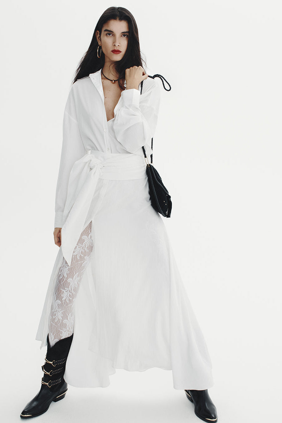 Look 20 [FW25 Preco]