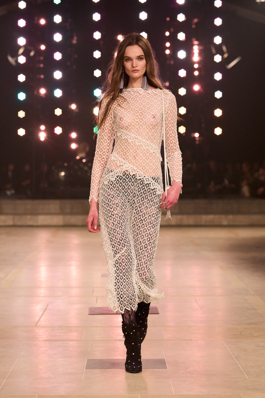 Look 9 [FW25]