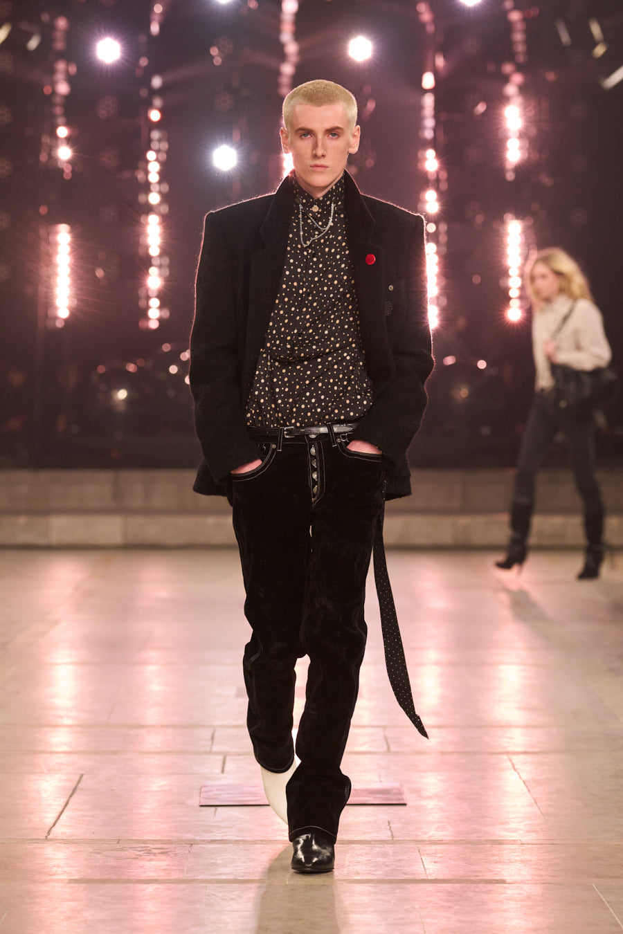 Look 24 [FW25]
