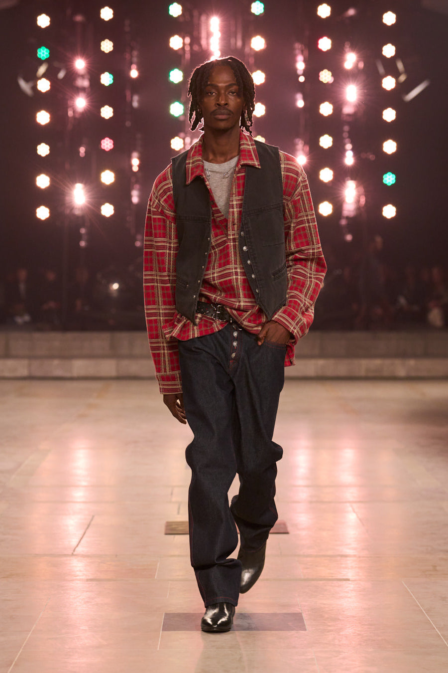 Look 32 [FW25]
