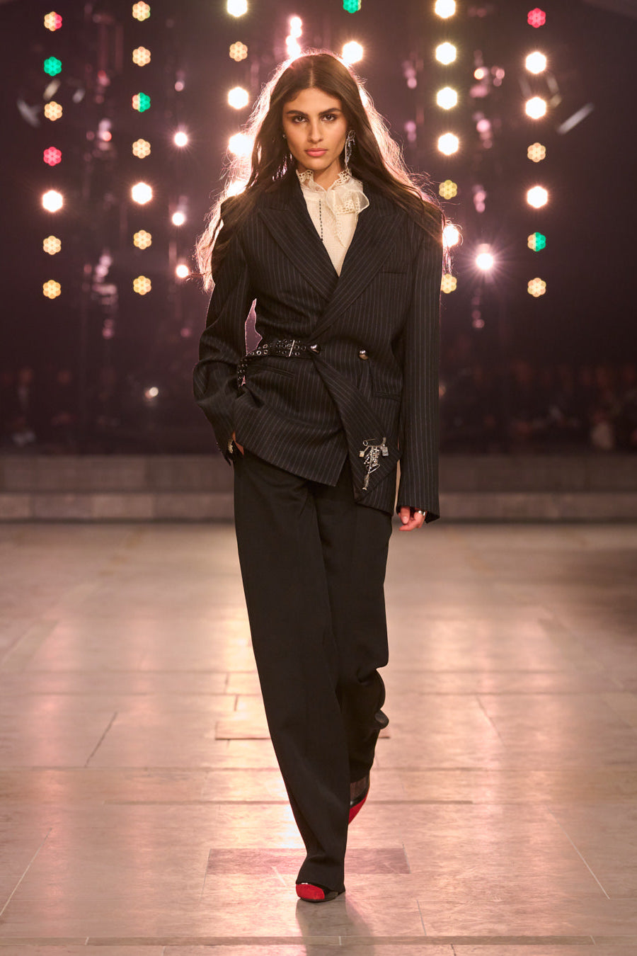 Look 36 [FW25]