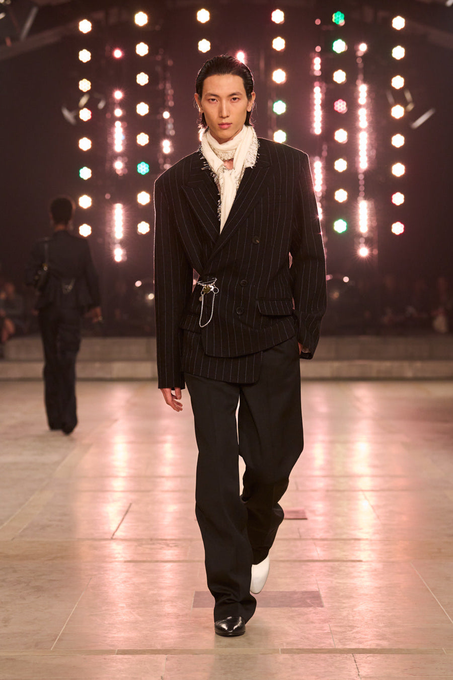 Look 46 [FW25]