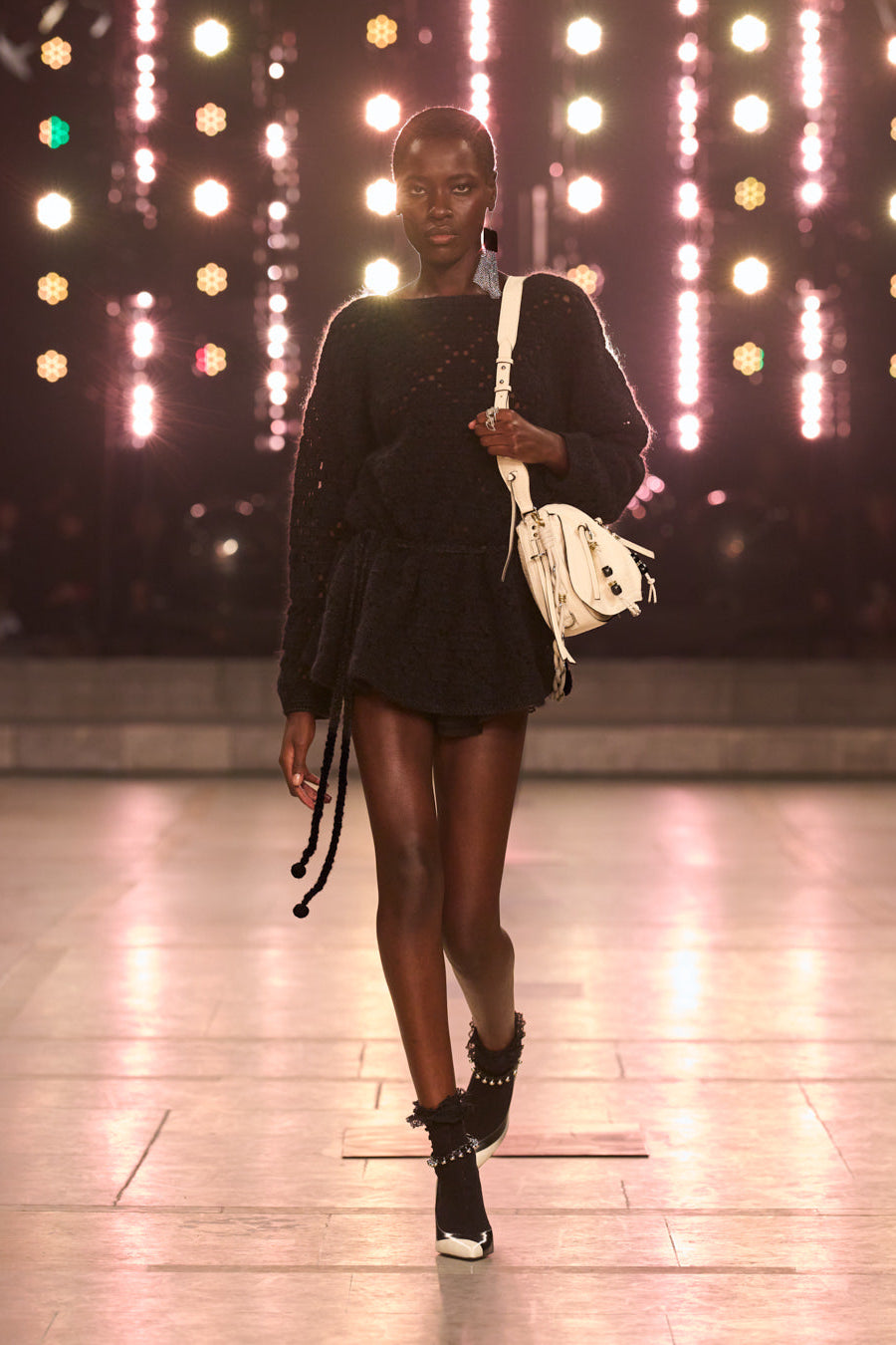 Look 50 [FW25]