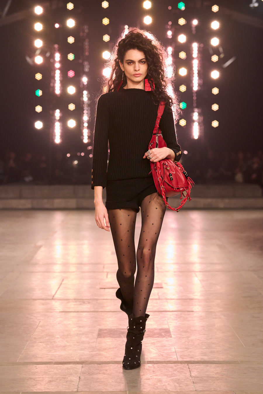 Look 54 [FW25]