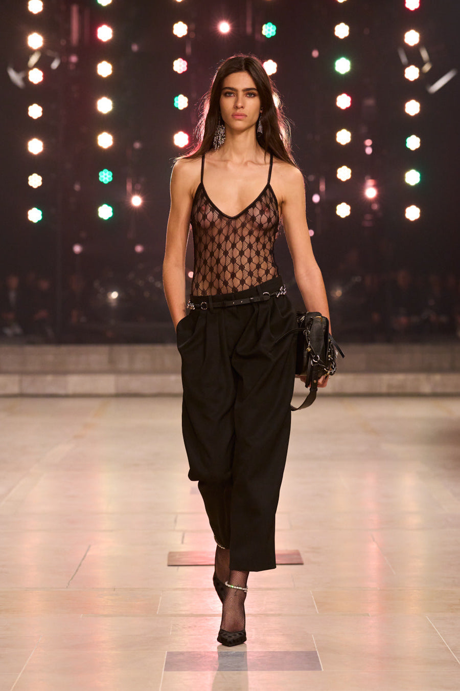 Look 59 [FW25]