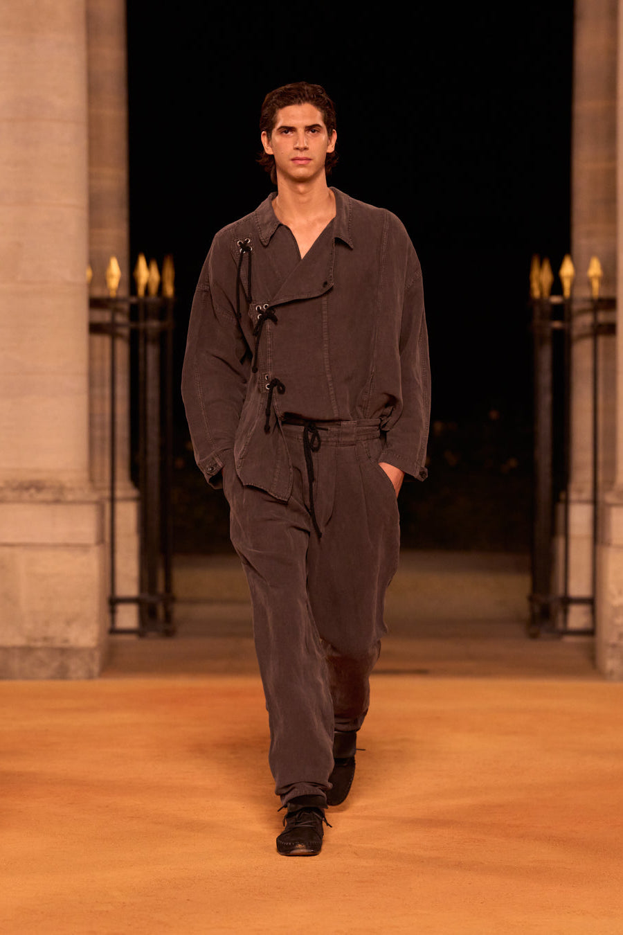Look 50 [SS26]