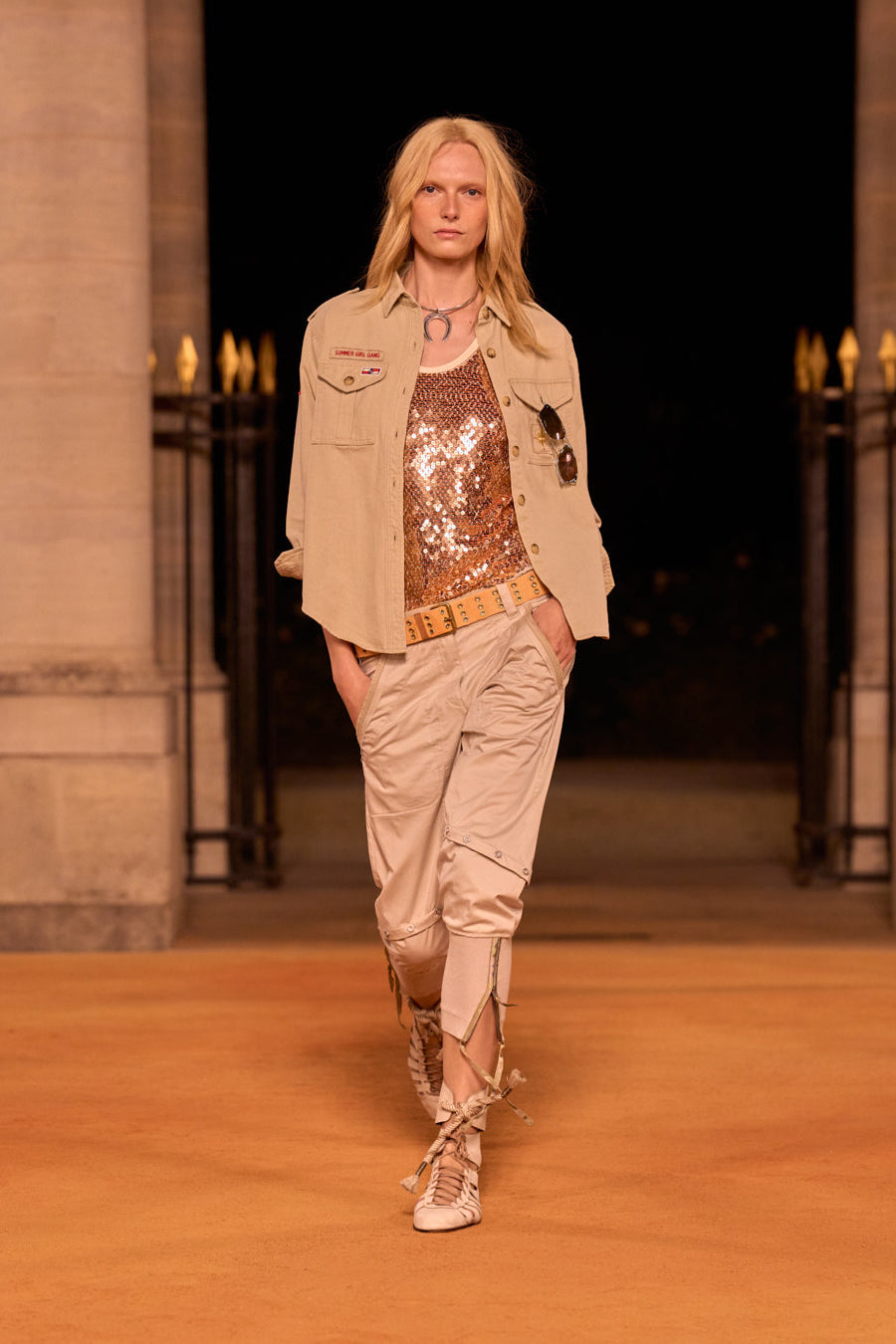 Look 8 [SS26]