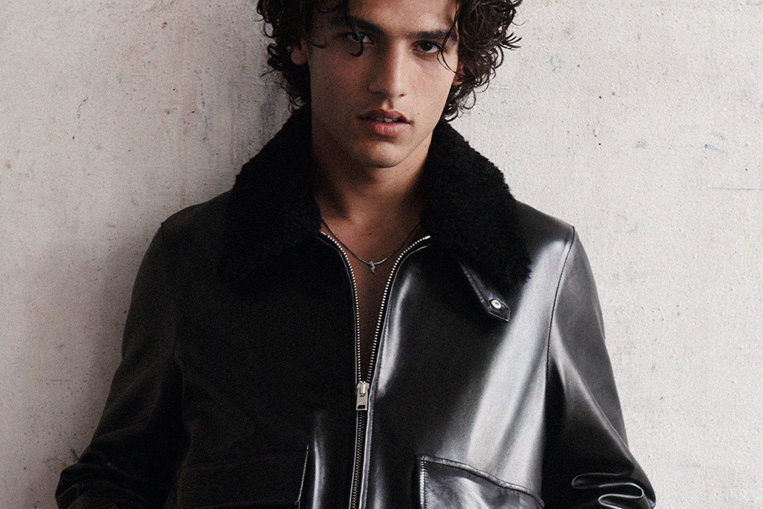 ISABEL MARANT Official Online Store | Ready-to-wear, Shoes and Bags