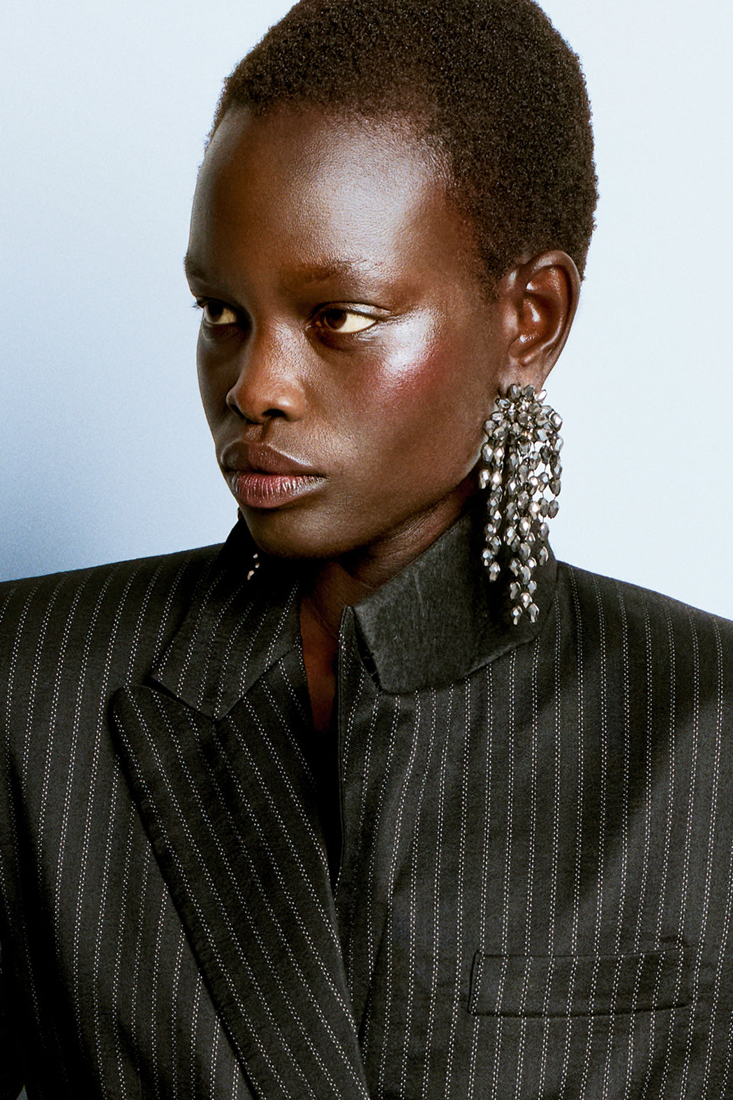 ISABEL MARANT Official Online Store | Ready-to-wear, Shoes and Bags