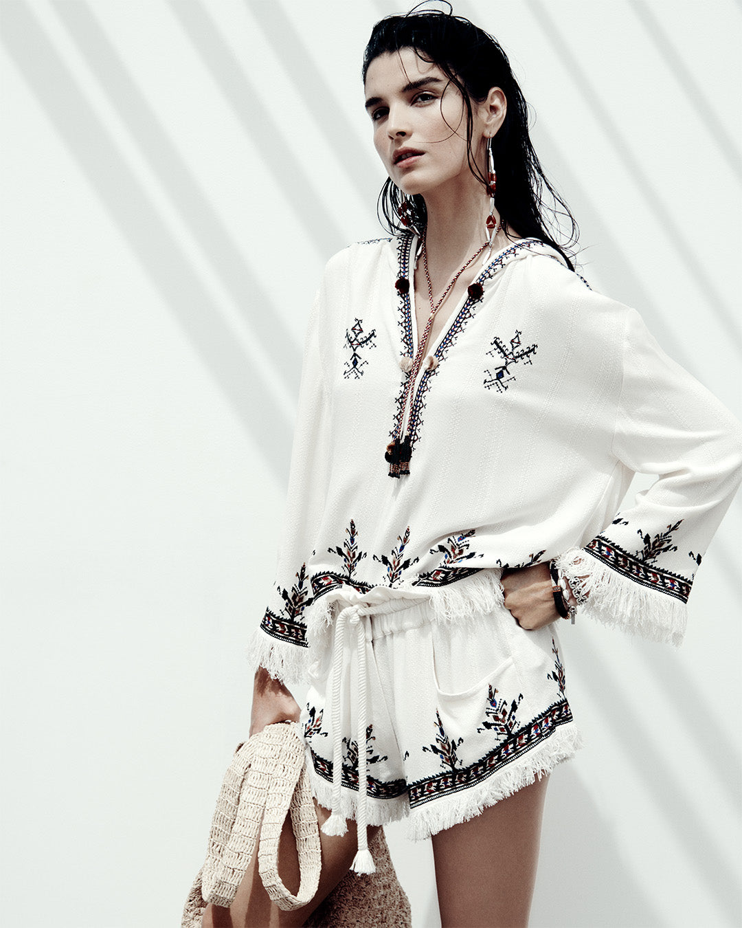 ISABEL MARANT Official Online Store | Ready-to-wear, Shoes