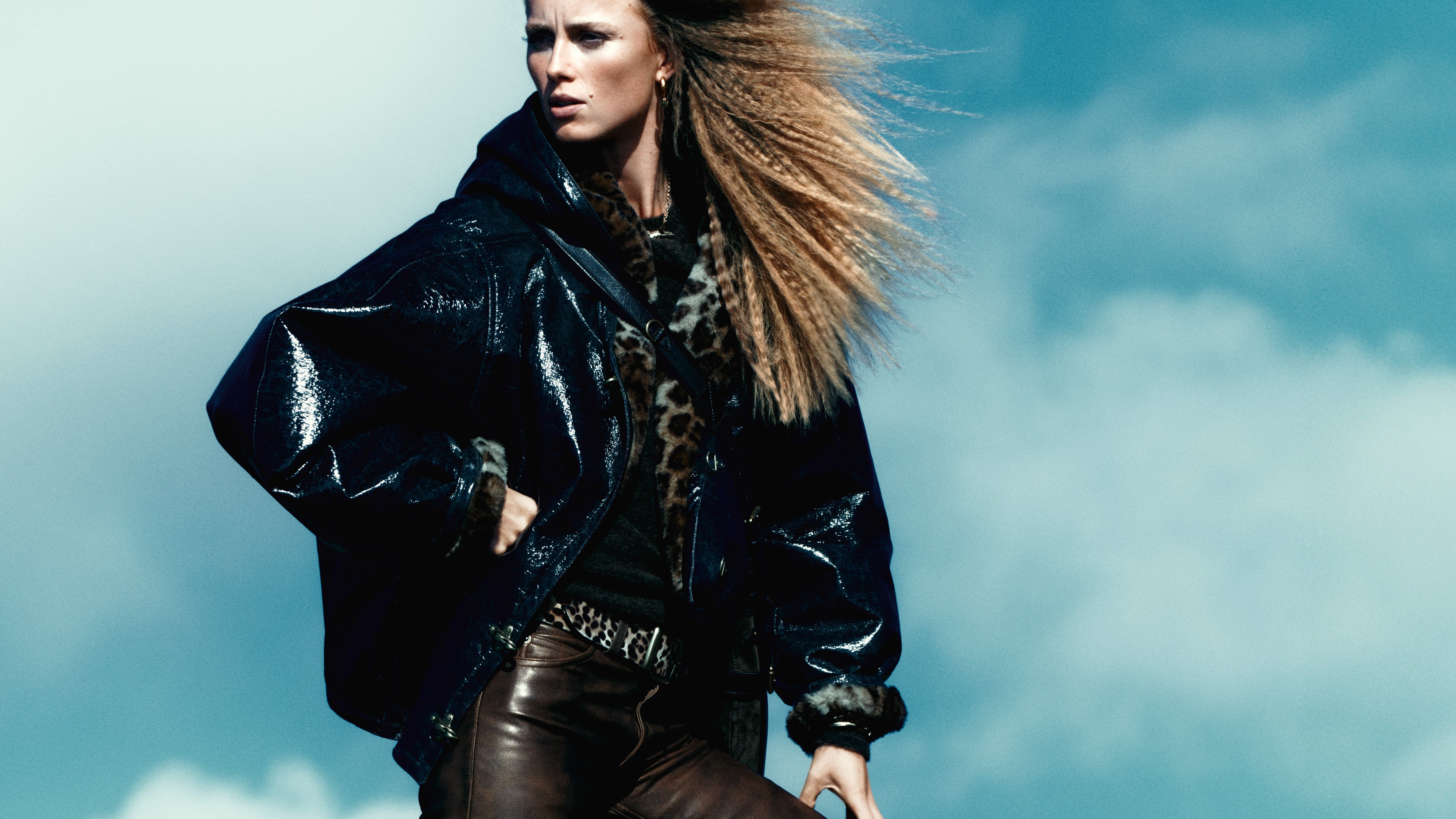 Vente isabel marant outlet