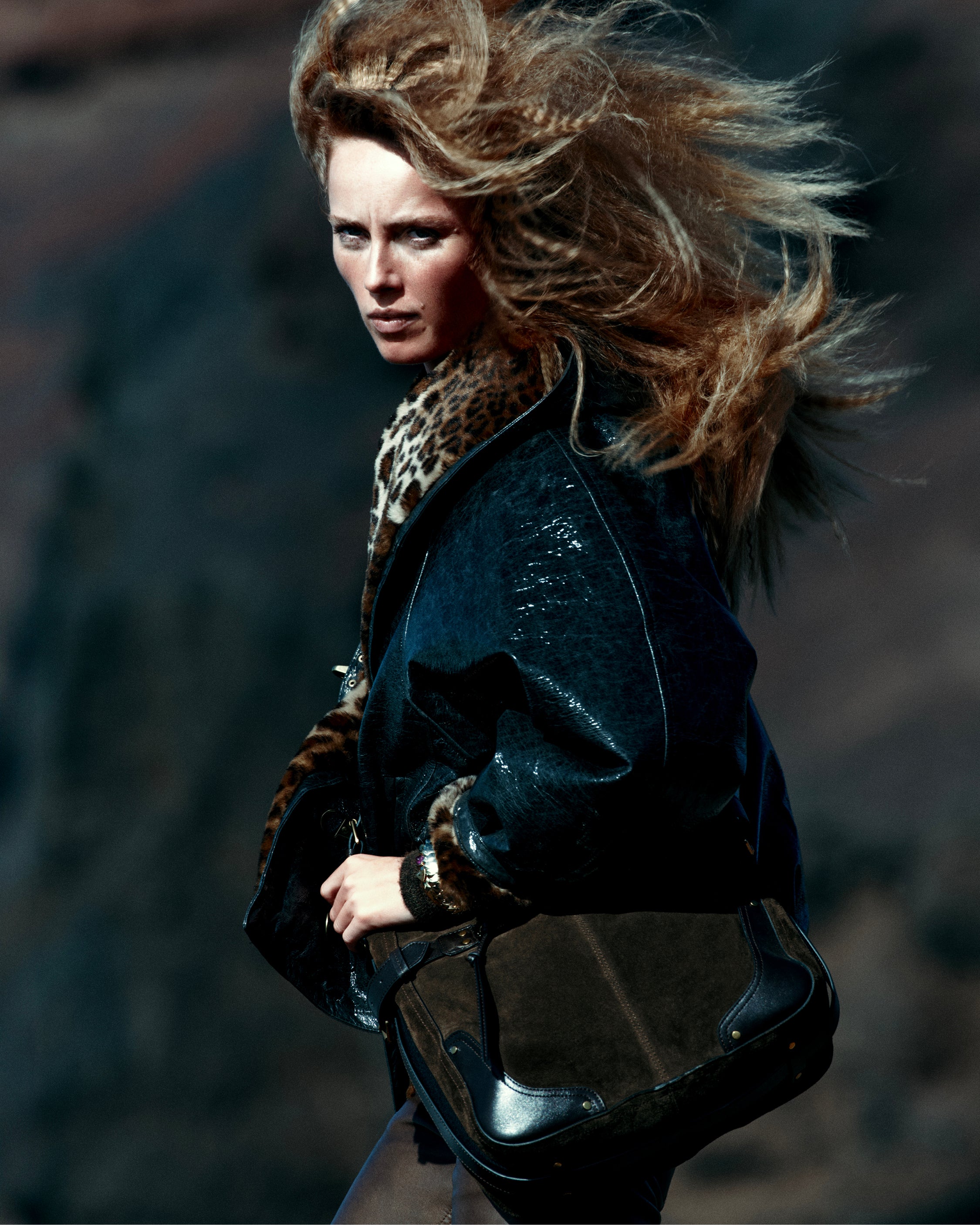 ISABEL MARANT Official Online Store Ready to wear Shoes and Bags