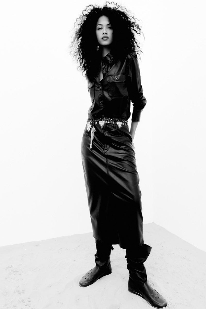 Look 10 [SS26 Etoile]