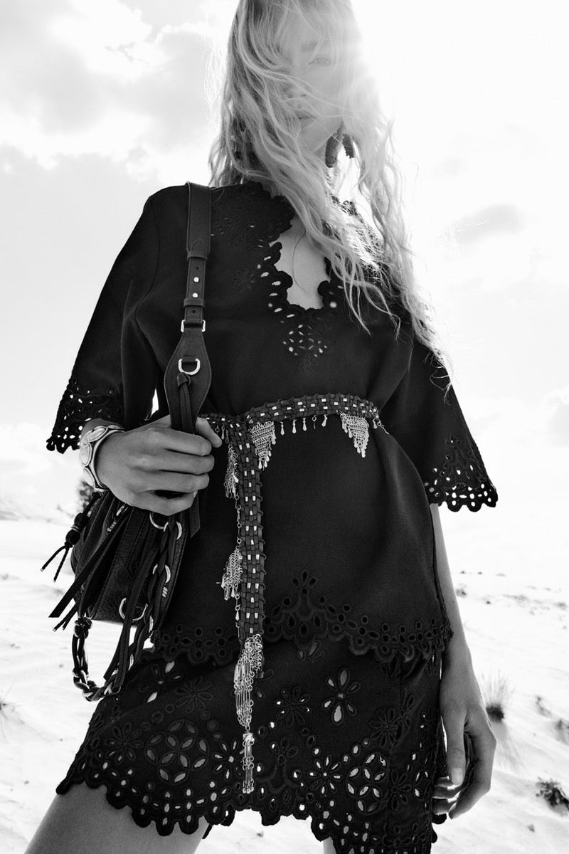 Look 12 [SS26 Etoile]