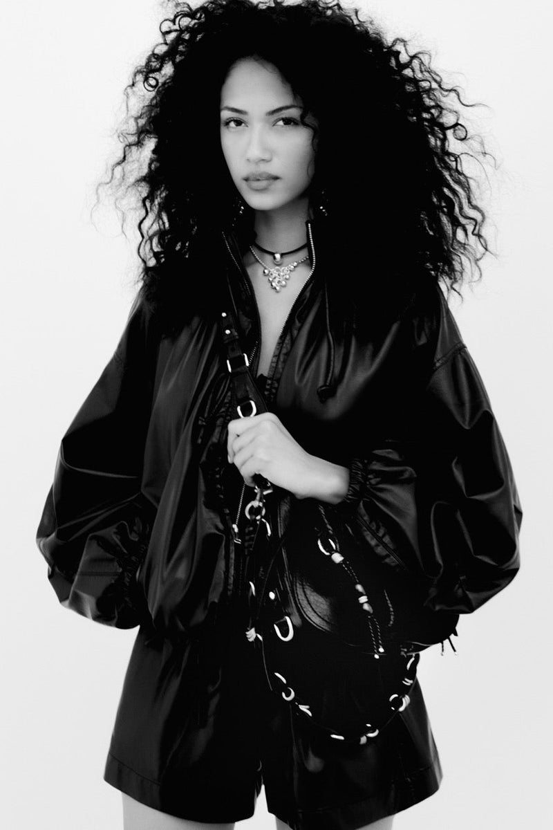 Look 19 [SS26 Etoile]