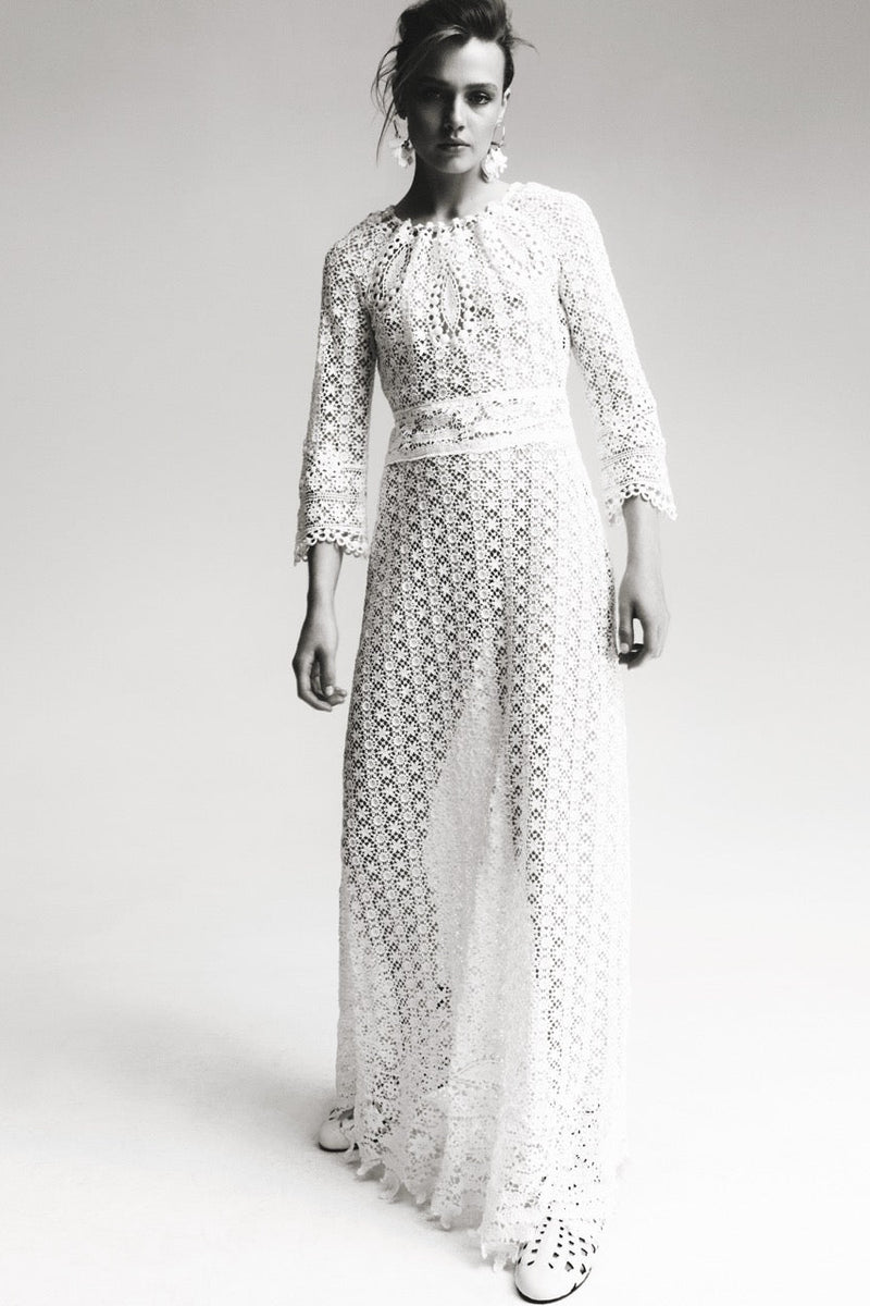 Look 11 [SS26 Preco]