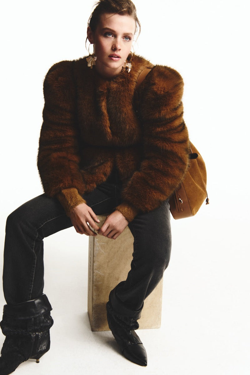 Look 13 [SS26 Preco]