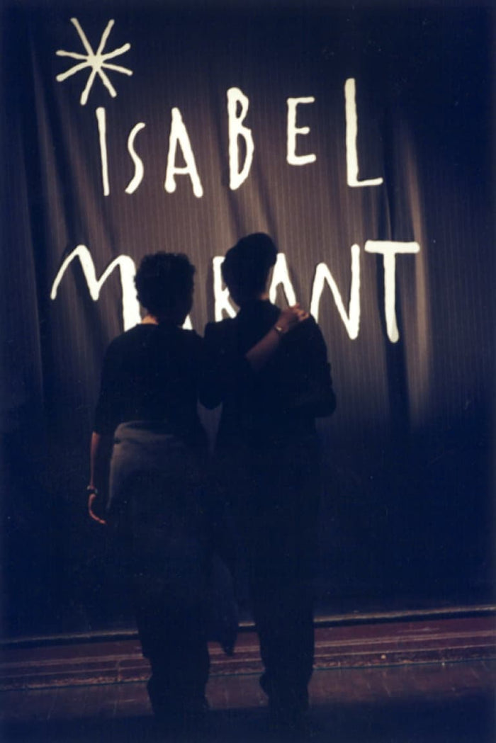 1994